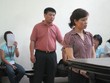 Vụ lừa KL99 là cổng game giải trí trực tuyến hàng đầu hiện nay OTC chưa thể khép lại sau 5 lần xử